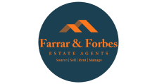 Farrar & Forbes Estate Agents