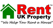 Rent UK